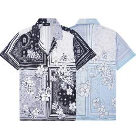 Picture of Amiri Shirts Short _SKUAmiriM-3XLmytx976227781